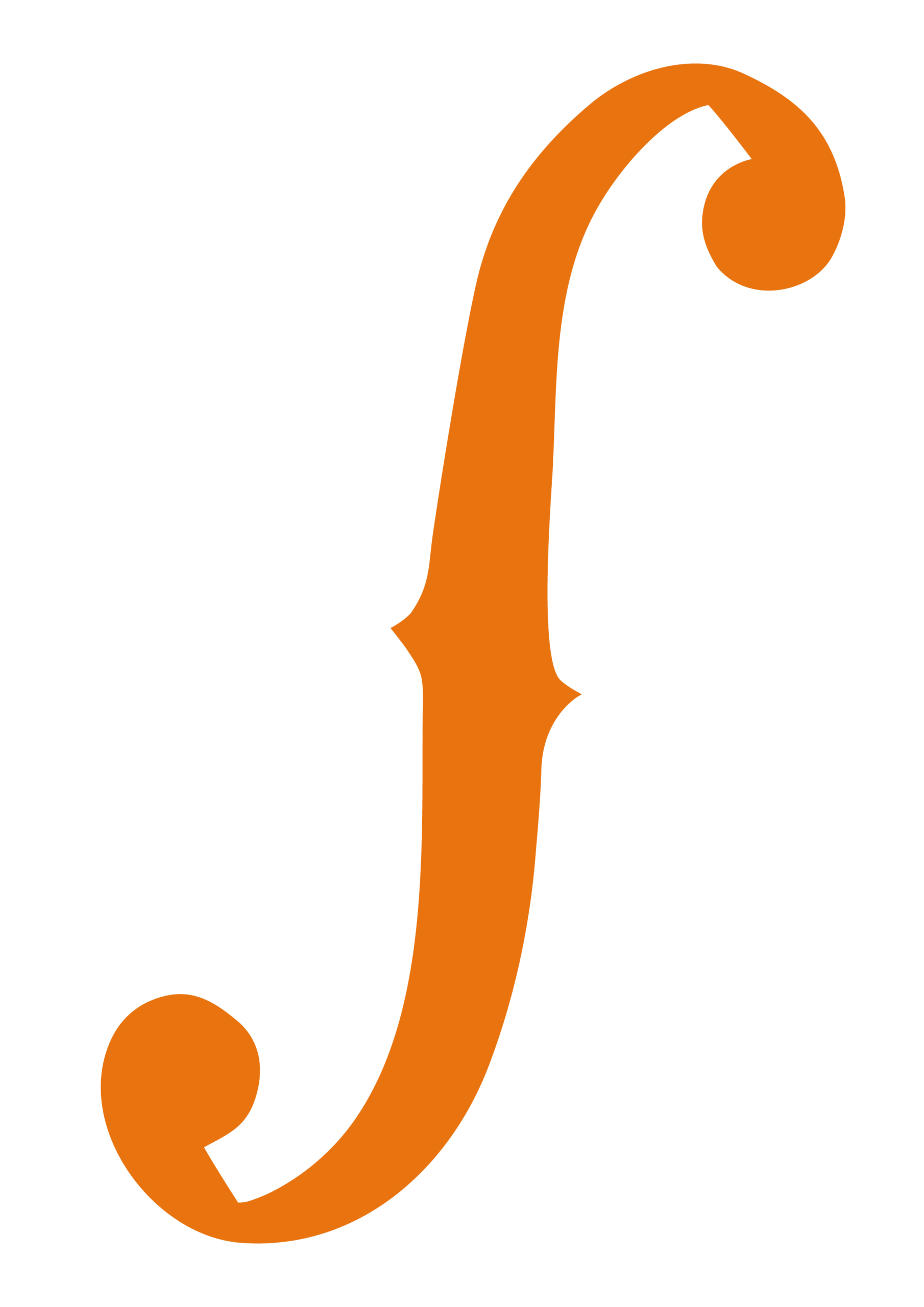 Sinfonisches Orchester Mainz